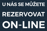 Online