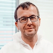 Petr Ryšávka Petr Ryšávka