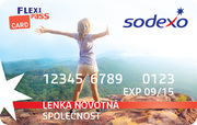 sodexo-cafeteria-karta-flexi-pass-card.jpg