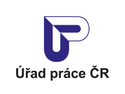 logo Úřad práce
