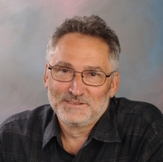 Václav Větvička Václav Větvička