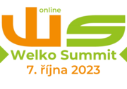 Welko Summit_online_2023 Welko Summit_online_2023